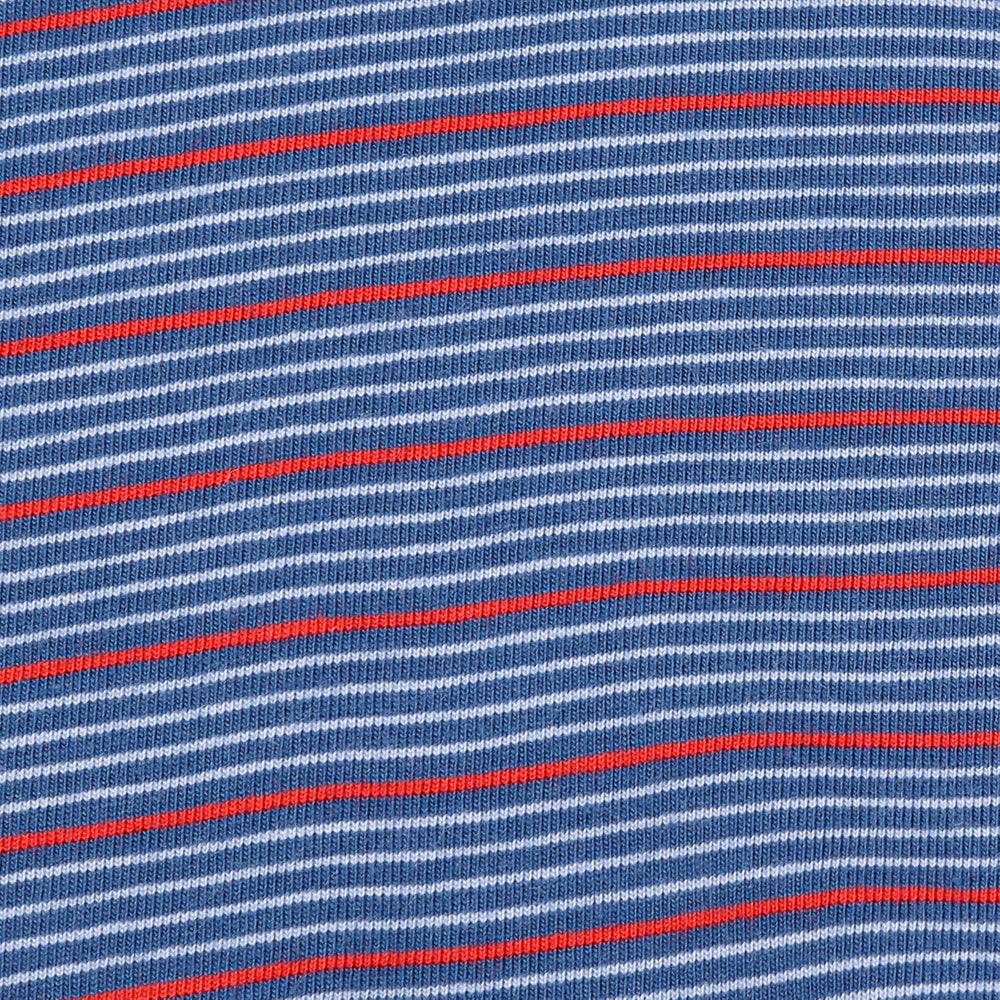 Top-Shelf Players Polo