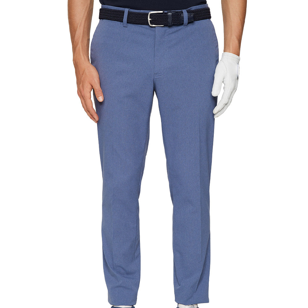 Vent Pant