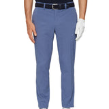 Vent Pant