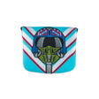 80b20a6cfe4efb280d0d8d84caff2dfa17dc617b  10151262 color needforspeed
