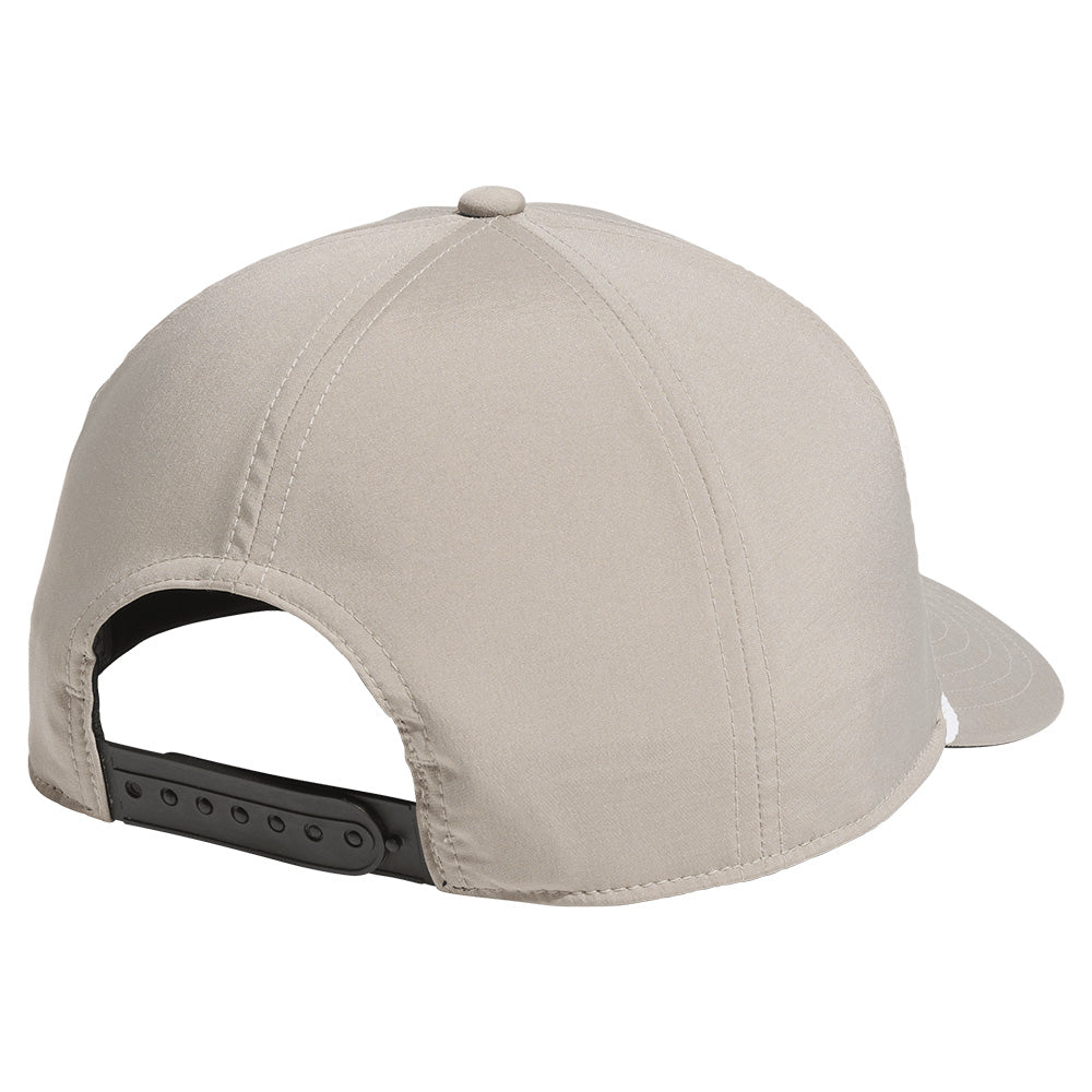 Tour 5-Panel Hat
