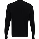 Henry Knitted Sweater