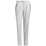 Ultimate365 Tour Climateproof Plus Pants