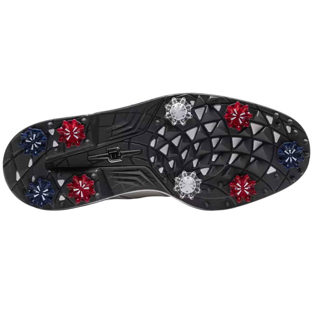 Legends Premiere Packard Golf Shoes - 1776 - Fairway Styles