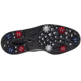 Legends Premiere Packard Golf Shoes - 1776 - Fairway Styles
