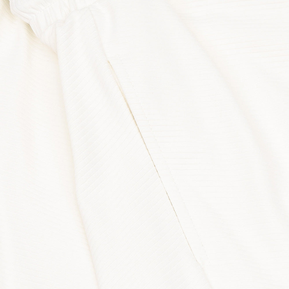 Women's Riptide Skort