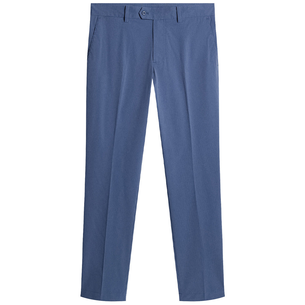 Vent Pant