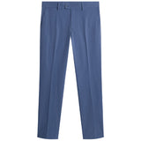Vent Pant