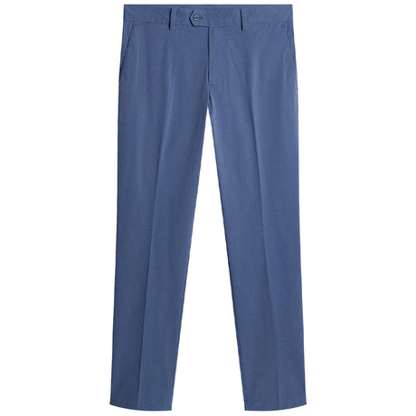 Vent Pant