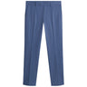 Vent Pant