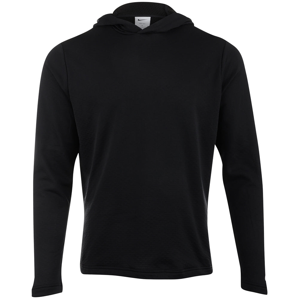 Dri-Fit Tour Lightweight Hoodie