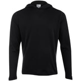 Dri-Fit Tour Lightweight Hoodie
