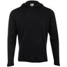 Dri-Fit Tour Lightweight Hoodie