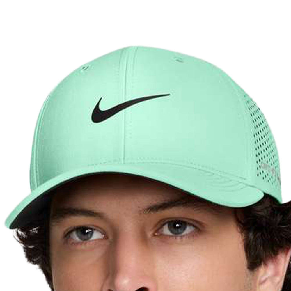 Rise Dri-FIT ADV SwooshFlex Structured Cap