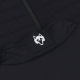 Yukon Ultralight Hybrid Vest - Fairway Styles