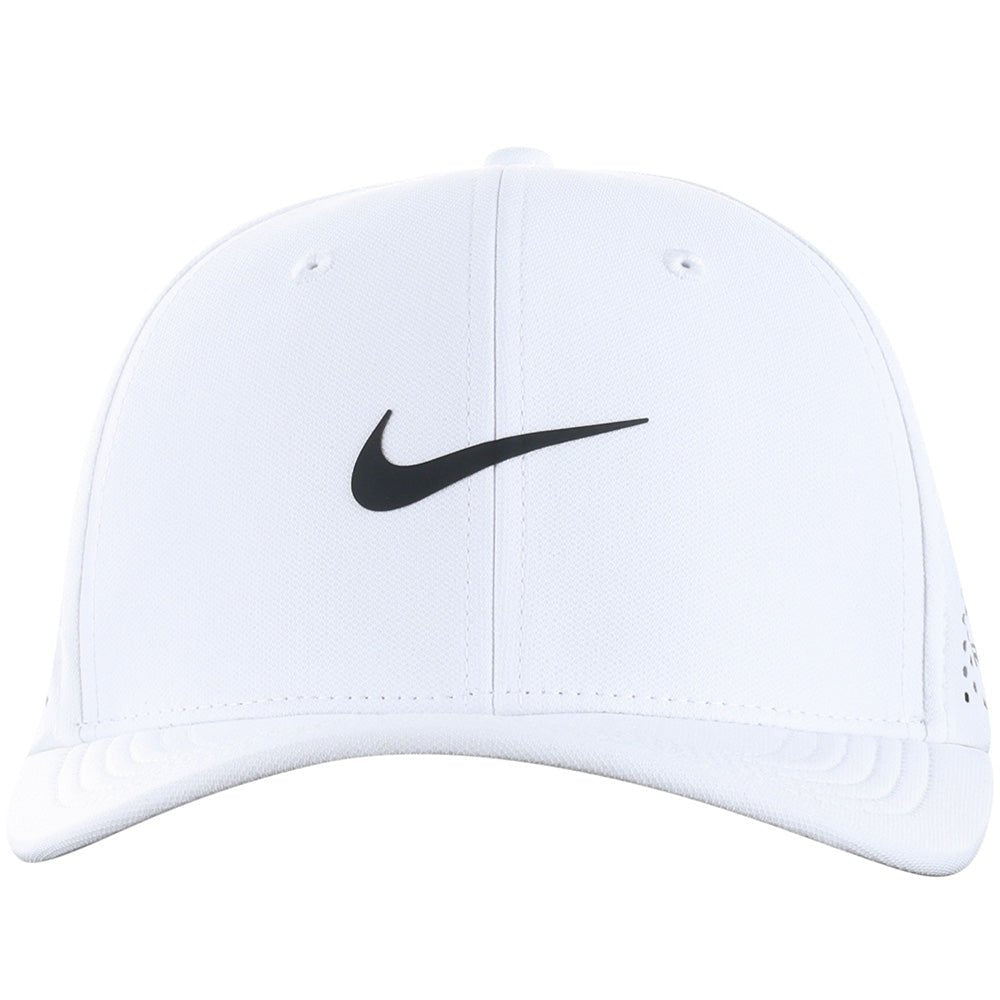 Rise Dri-FIT ADV SwooshFlex Structured Cap