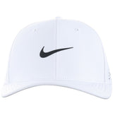 Rise Dri-FIT ADV SwooshFlex Structured Cap