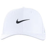 Rise Dri-FIT ADV SwooshFlex Structured Cap