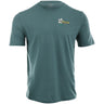 Good Round T-Shirt