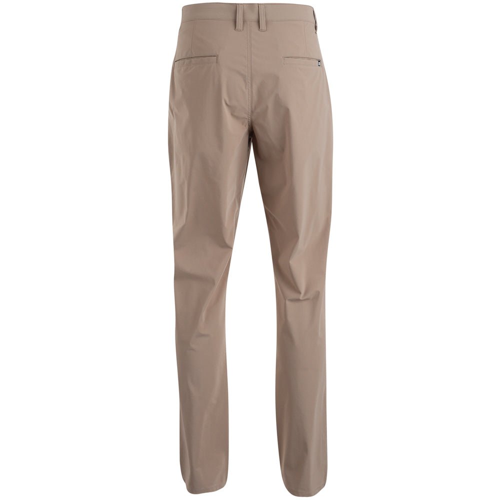 Hero Hour Pants