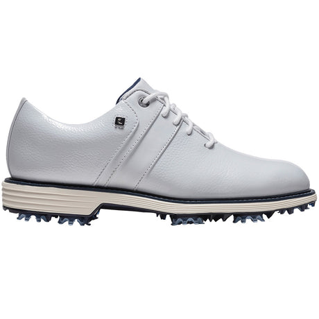 Women's Premiere Series Packard Golf Shoes