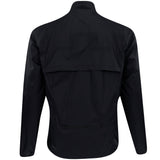 Pro Pack Jacket - Fairway Styles