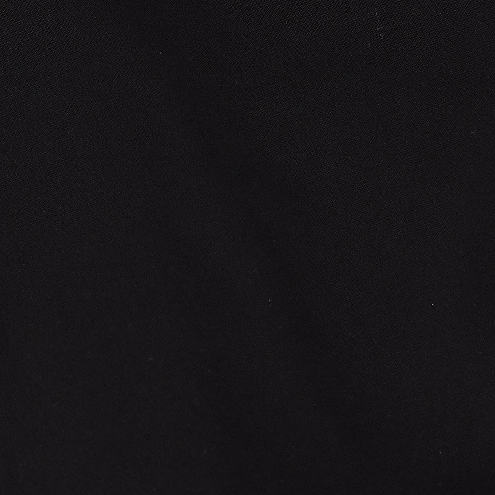 Women's The Very Pants