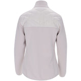 Women's Madde Quilt Hybrid Jacket - Fairway Styles
