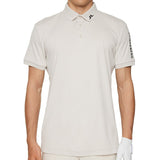 Tour Tech Polo - Fairway Styles
