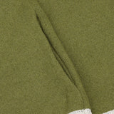Women's Performance Knit Raglan Jacket