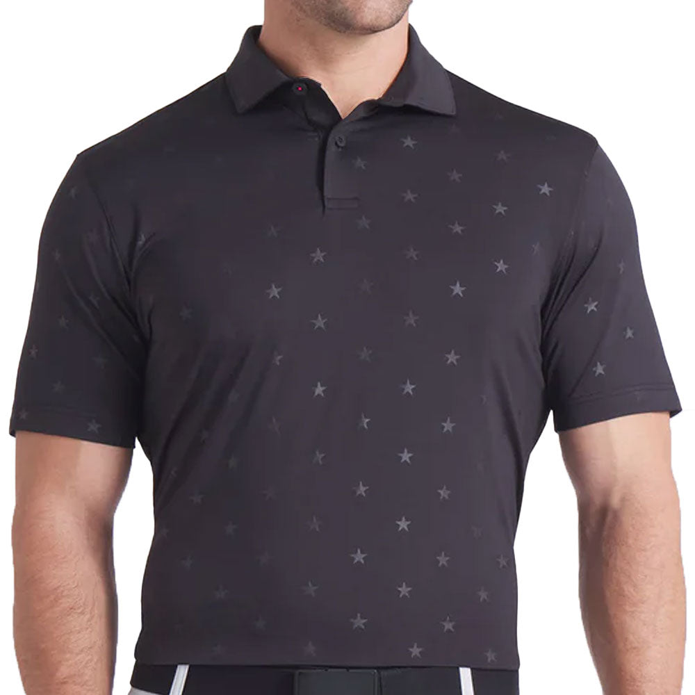 Volition Force Polo
