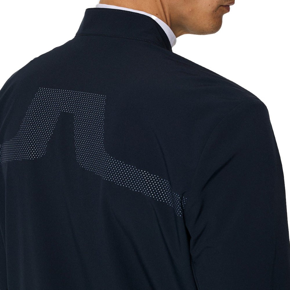 KV Hybrid Golf Jacket - Fairway Styles