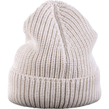 Joan Merino Beanie - Fairway Styles