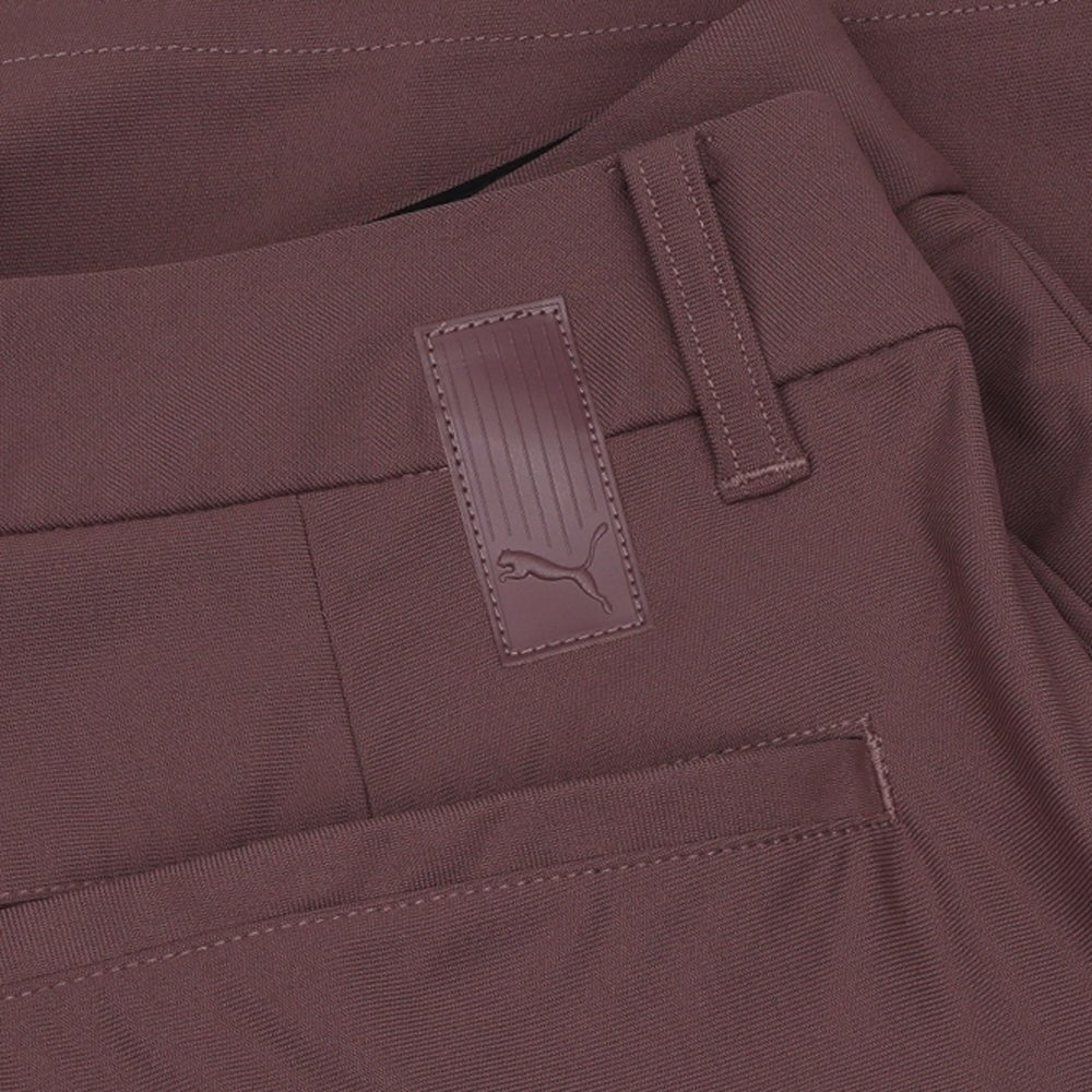 101 Premier 8" Shorts