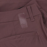 101 Premier 8" Shorts