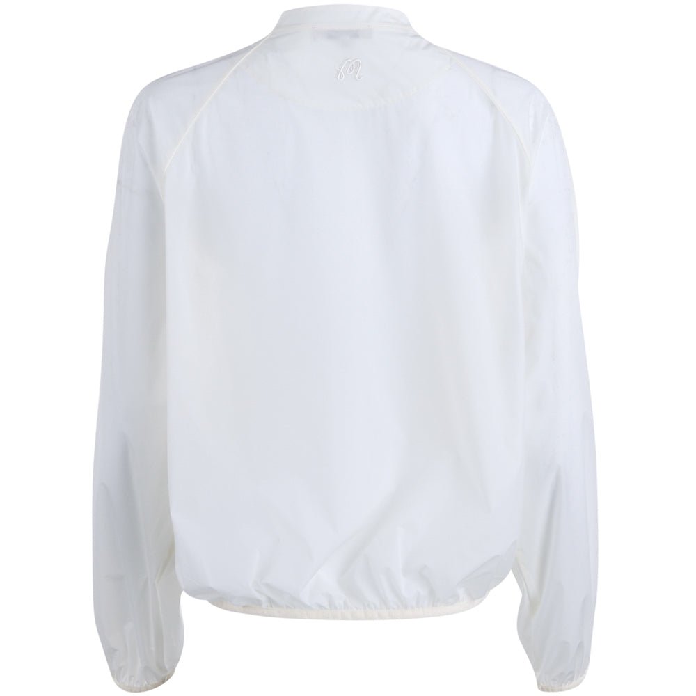 Women's Zoe Bomber Jacket