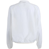 Women's Zoe Bomber Jacket