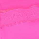 Women's Knockout A-Line Skort