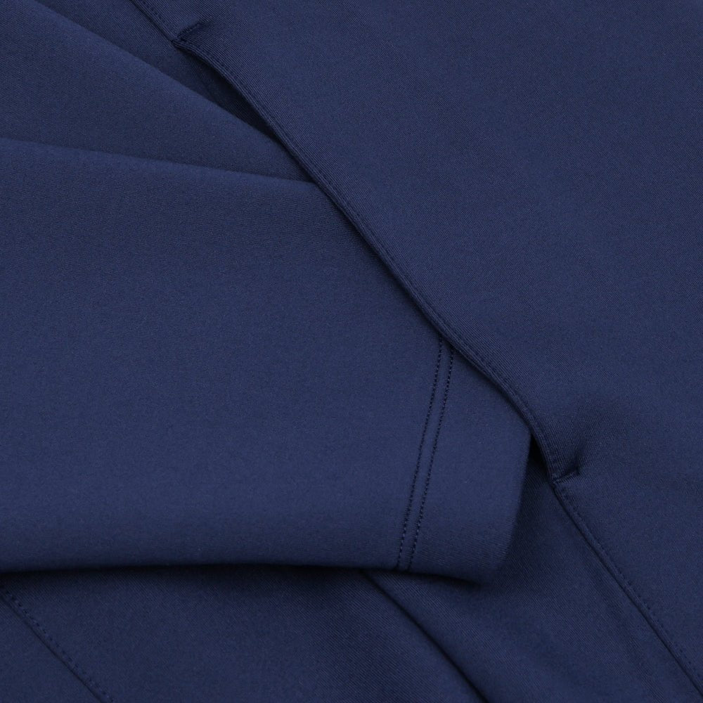 TKO Knit Hoodie - Fairway Styles