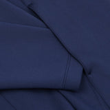 TKO Knit Hoodie - Fairway Styles