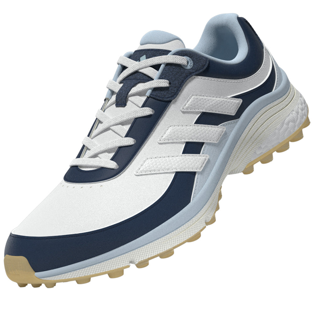 Women's Zoysia Spikeless Golf Shoes