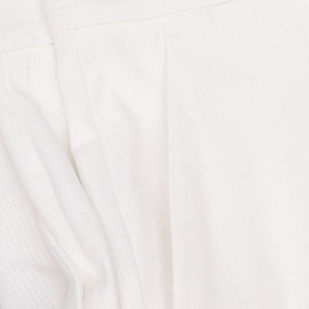 Vent Shorts
