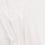Vent Shorts