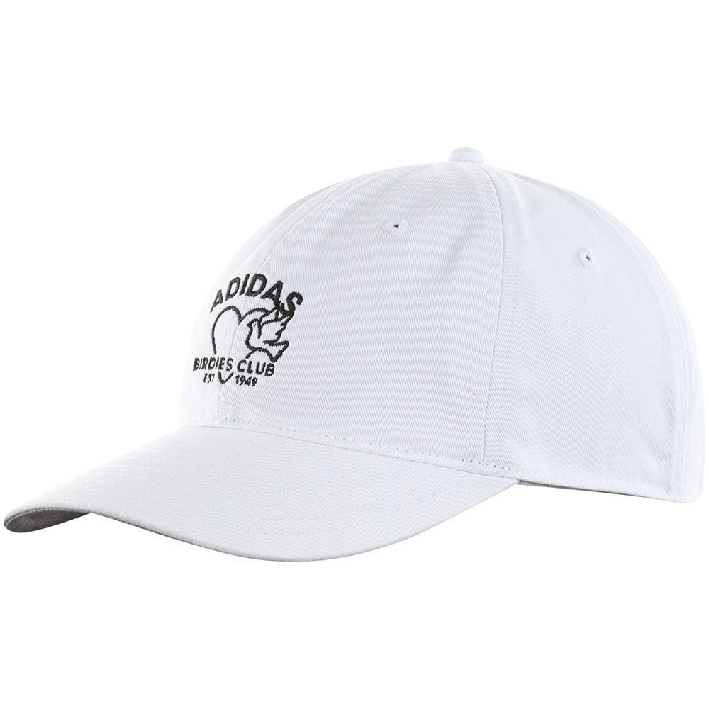 Birdies Club Hat