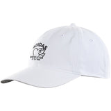 Birdies Club Hat