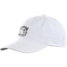 Birdies Club Hat
