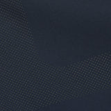 Women's Thorine Wind Jacket