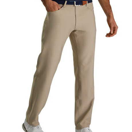 Athletic Fit Performance Pants