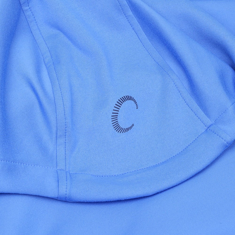 TKO Knit Hoodie - Fairway Styles