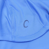 TKO Knit Hoodie - Fairway Styles